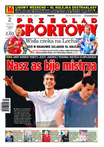 wy-axel_springer_polska-20121102-cov