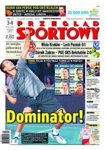 wy-axel_springer_polska-20121103-cov