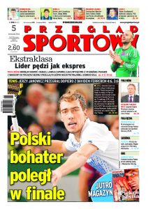 wy-axel_springer_polska-20121105-cov