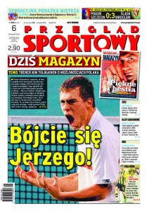 wy-axel_springer_polska-20121106-cov