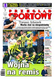 wy-axel_springer_polska-20121107-cov
