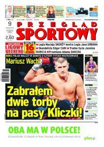 wy-axel_springer_polska-20121109-cov