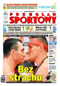wy-axel_springer_polska-20121110-cov
