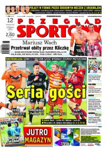 wy-axel_springer_polska-20121112-cov