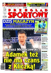 wy-axel_springer_polska-20121113-cov