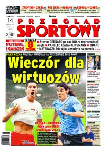 wy-axel_springer_polska-20121114-cov