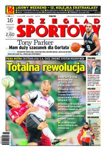 wy-axel_springer_polska-20121116-cov