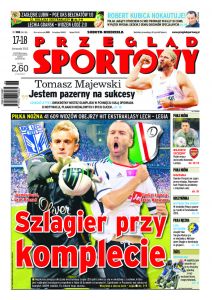 wy-axel_springer_polska-20121117-cov