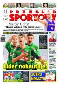 wy-axel_springer_polska-20121119-cov