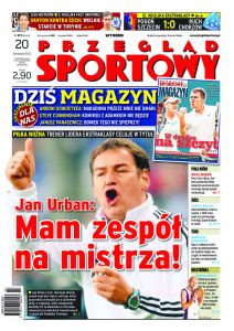 wy-axel_springer_polska-20121120-cov