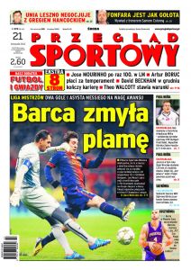 wy-axel_springer_polska-20121121-cov
