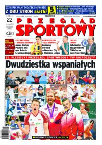 wy-axel_springer_polska-20121122-cov