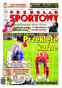 wy-axel_springer_polska-20121123-cov
