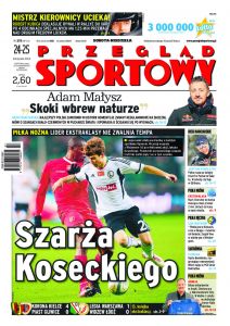 wy-axel_springer_polska-20121124-cov