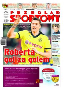 wy-axel_springer_polska-20121126-cov