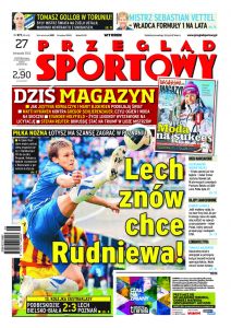 wy-axel_springer_polska-20121127-cov