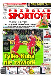 wy-axel_springer_polska-20121128-cov