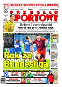 wy-axel_springer_polska-20121130-cov