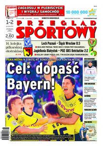 wy-axel_springer_polska-20121201-cov