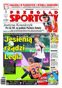 wy-axel_springer_polska-20121203-cov