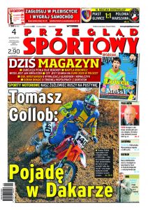 wy-axel_springer_polska-20121204-cov