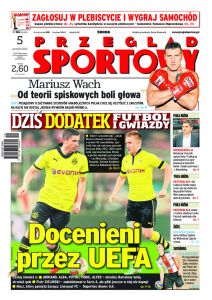 wy-axel_springer_polska-20121205-cov