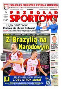 wy-axel_springer_polska-20121206-cov