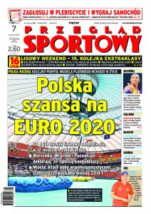 wy-axel_springer_polska-20121207-cov
