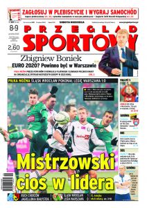wy-axel_springer_polska-20121208-cov