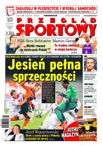 wy-axel_springer_polska-20121210-cov