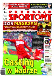 wy-axel_springer_polska-20121211-cov