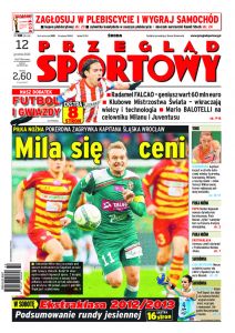 wy-axel_springer_polska-20121212-cov
