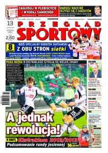 wy-axel_springer_polska-20121213-cov