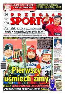 wy-axel_springer_polska-20121214-cov