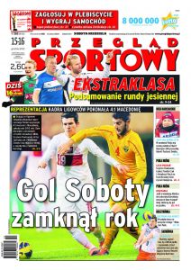 wy-axel_springer_polska-20121215-cov