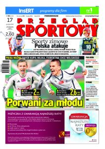 wy-axel_springer_polska-20121217-cov