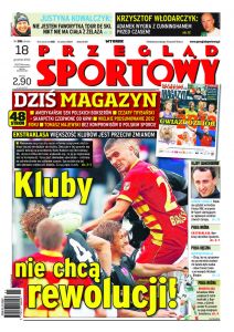 wy-axel_springer_polska-20121218-cov