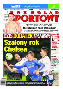 wy-axel_springer_polska-20121219-cov