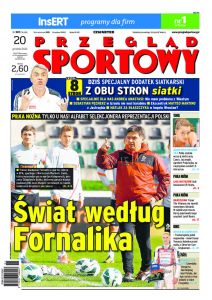 wy-axel_springer_polska-20121220-cov