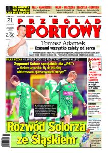 wy-axel_springer_polska-20121221-cov