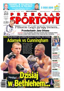 wy-axel_springer_polska-20121222-cov