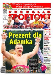 wy-axel_springer_polska-20121224-cov