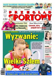 wy-axel_springer_polska-20121227-cov
