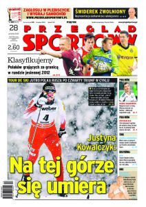 wy-axel_springer_polska-20121228-cov