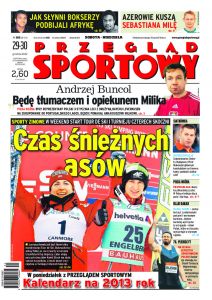 wy-axel_springer_polska-20121229-cov