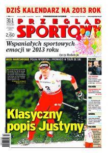 wy-axel_springer_polska-20121231-cov