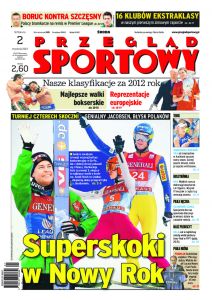wy-axel_springer_polska-20130102-cov