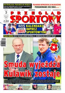 wy-axel_springer_polska-20130103-cov