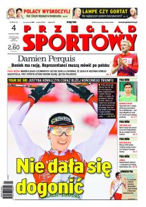 wy-axel_springer_polska-20130104-cov