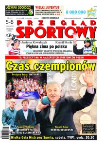 wy-axel_springer_polska-20130105-cov